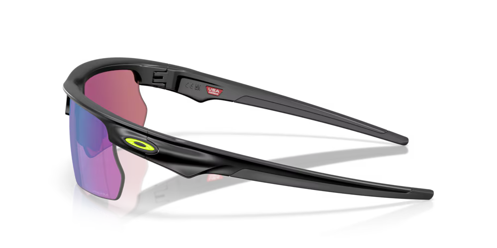 OAKLEY BISPHAERA™ COURT COLLECTION