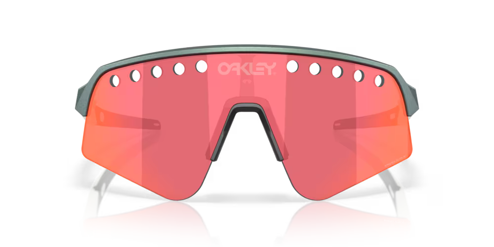 OAKLEY Sutro Lite Sweep Pacific Trail Collection