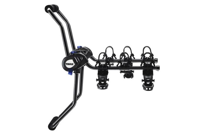 RACK THULE PASSAGE 911XT (3 BICICLETAS) (Copia)