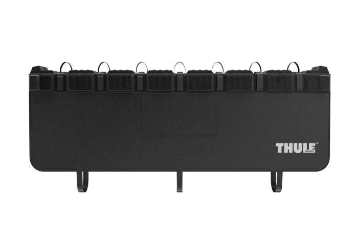 THULE GATEMATE PRO-CAMIONETAS MEDIANAS 54"