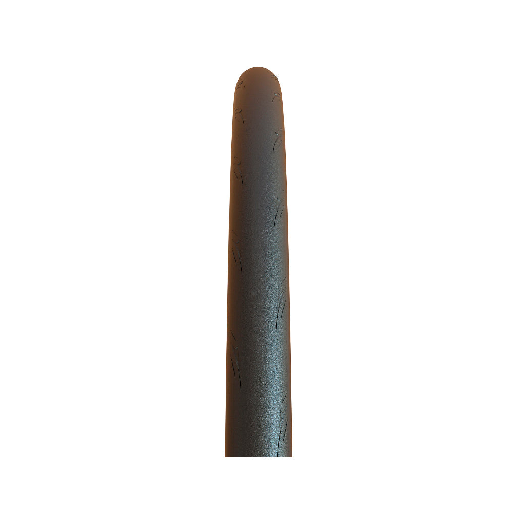 PURSUER KEV 700X28C
