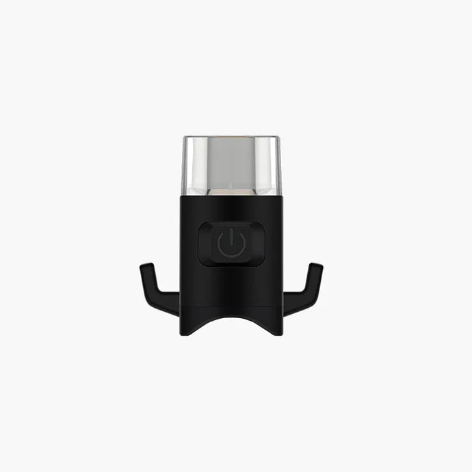 LAMPARA TRASERA SEEMEE 50 V2.0 SMART TAIL LIGHT