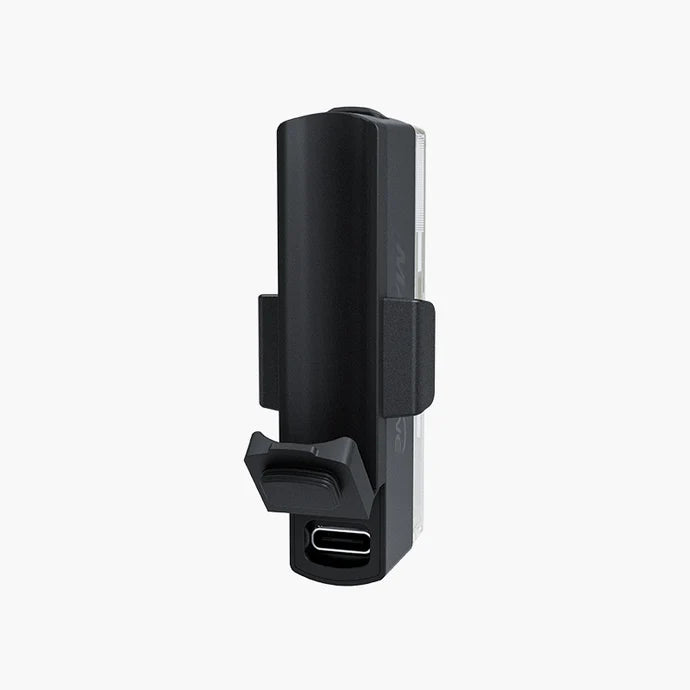 LAMPARA TRASERA SEEMEE 50 V2.0 SMART TAIL LIGHT