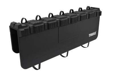 THULE GATEMATE PRO-CAMIONETAS MEDIANAS 54"