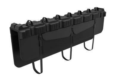 THULE GATEMATE PRO-CAMIONETAS MEDIANAS 54"
