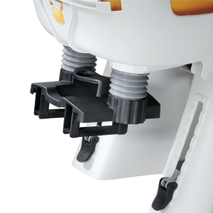 SILLA DE BEBÉ II TOPEAK