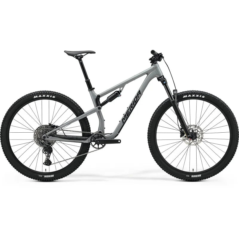 MERIDA ONE TWENTY 300 '25