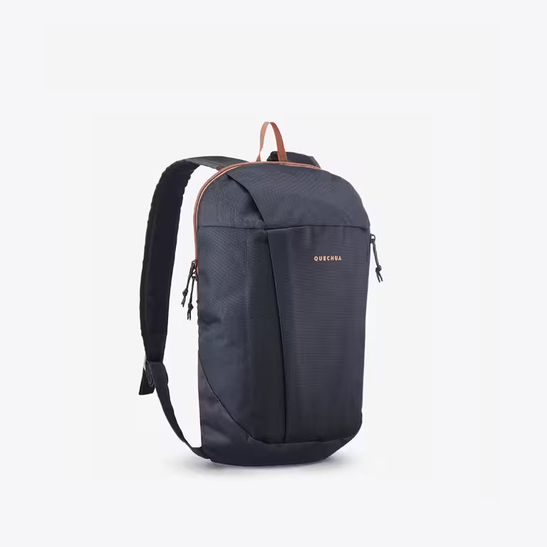 MOCHILA SENDERISMO 10L