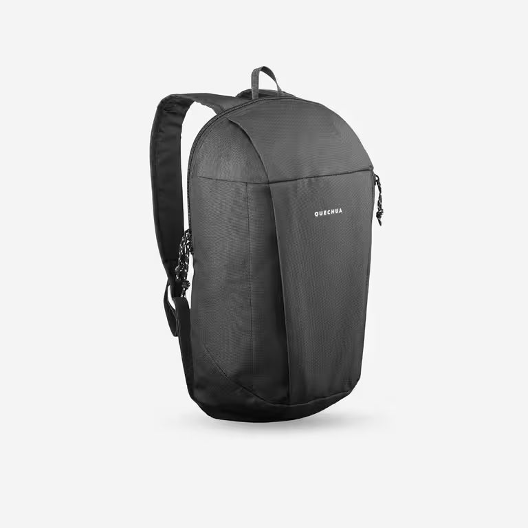 MOCHILA SENDERISMO 10L