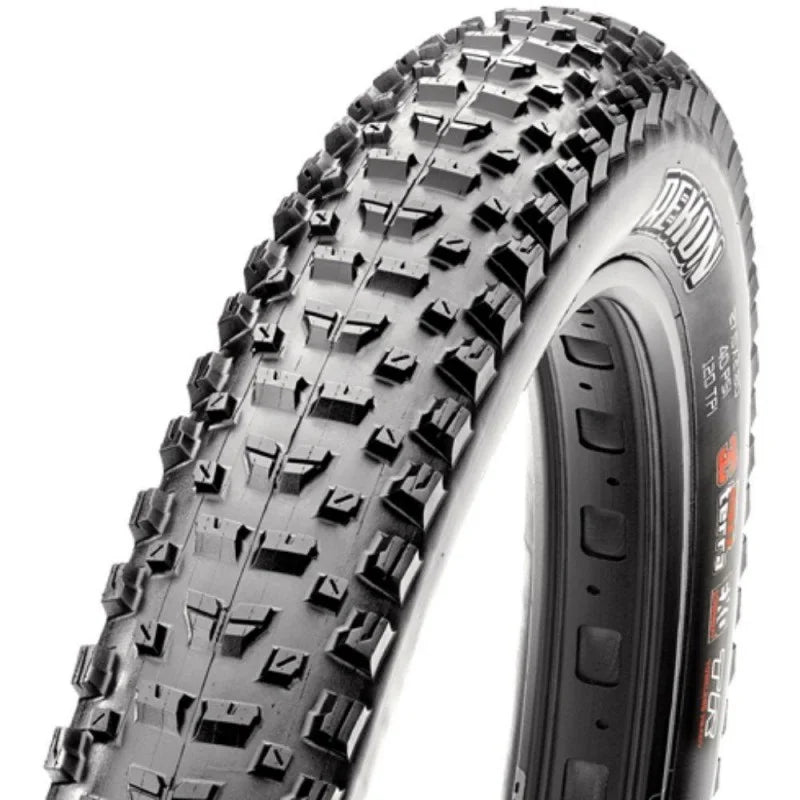 REKON 29 x 2.40 EXO TR