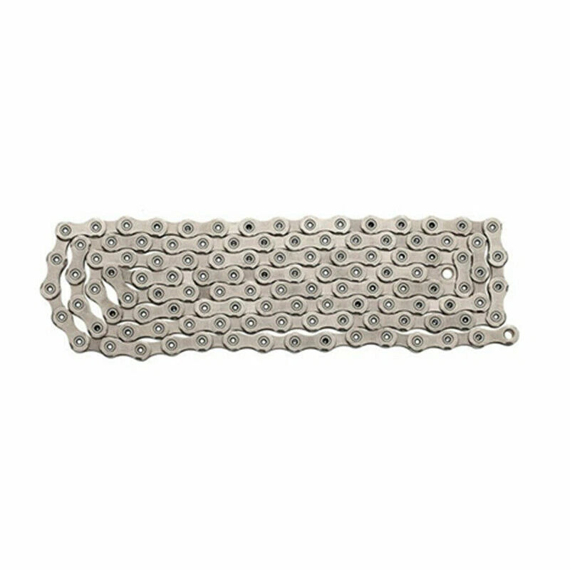 CADENA SHIMANO 11P 116 ESLABONES