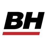 BH