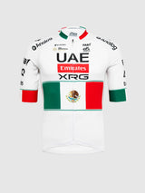 JERSEY PISSEI x UAE TEAM EMIRATES - XRG VERSIÓN ISAAC DEL TORO
