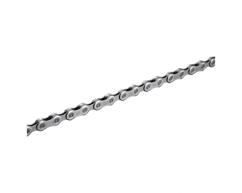 CADENA SHIMANO CN-M6100 12s