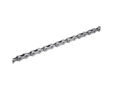 CADENA SHIMANO CN-M6100 12s