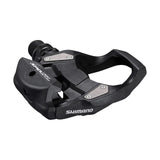 PEDALES SHIMANO PD-RS500 S