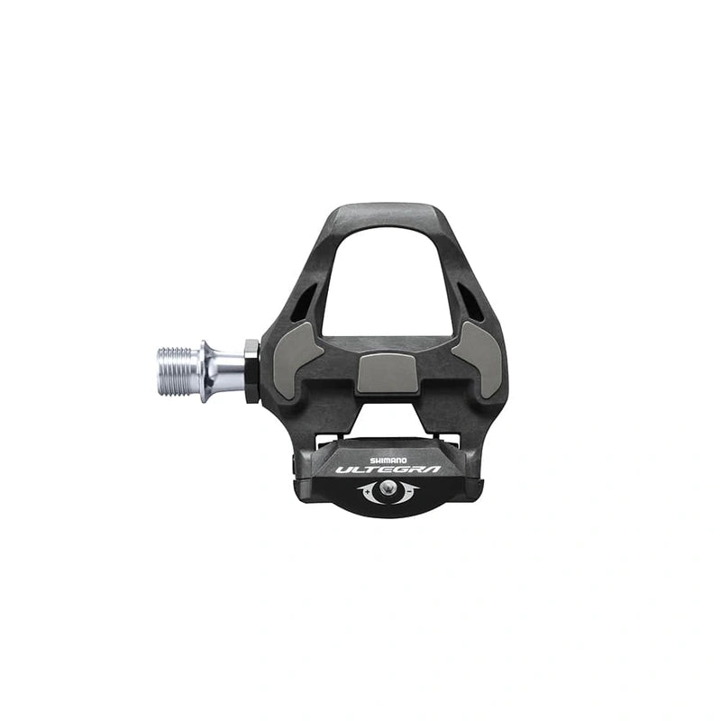 PEDALES SHIMANO PD-R8000 ULTEGRA