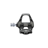 PEDALES SHIMANO PD-R8000 ULTEGRA