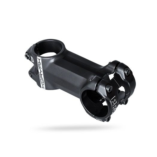 POTENCIA PRO KORYAK 50MMX31.8MMX0