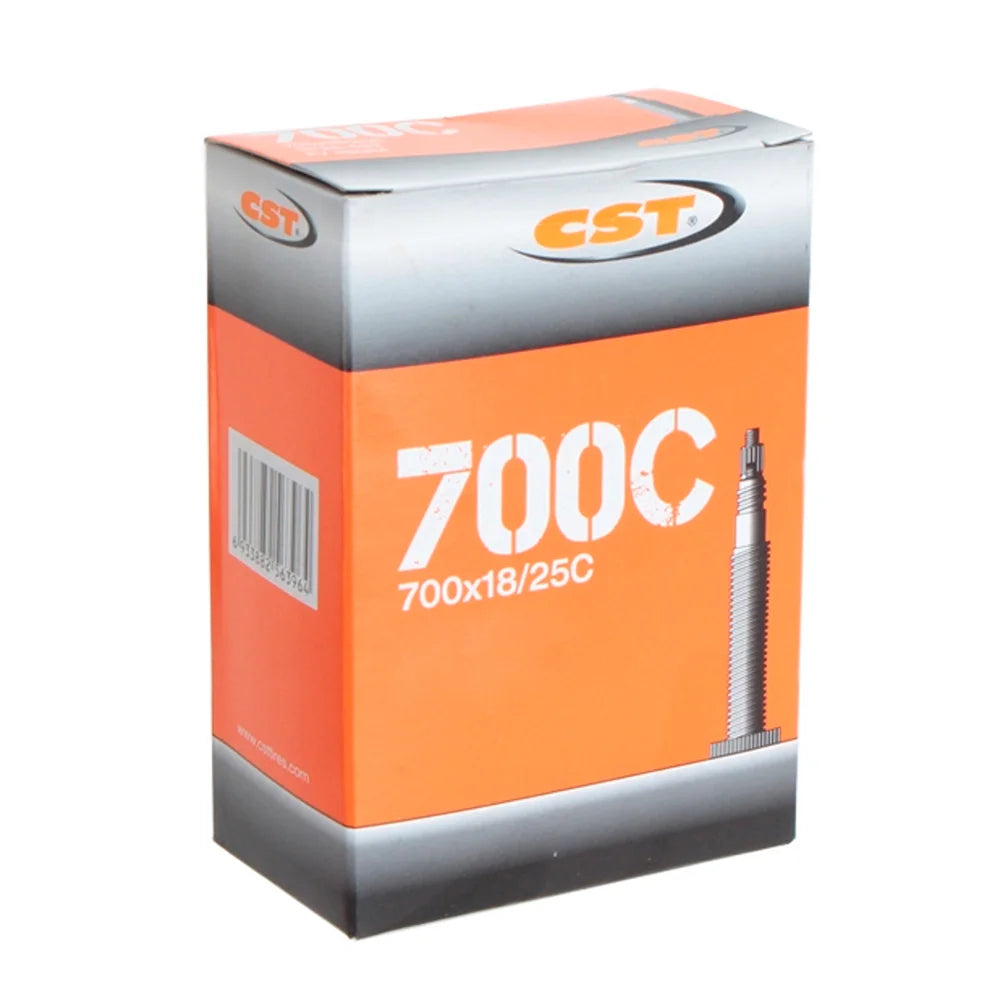 CÁMARA CST 700x19/23