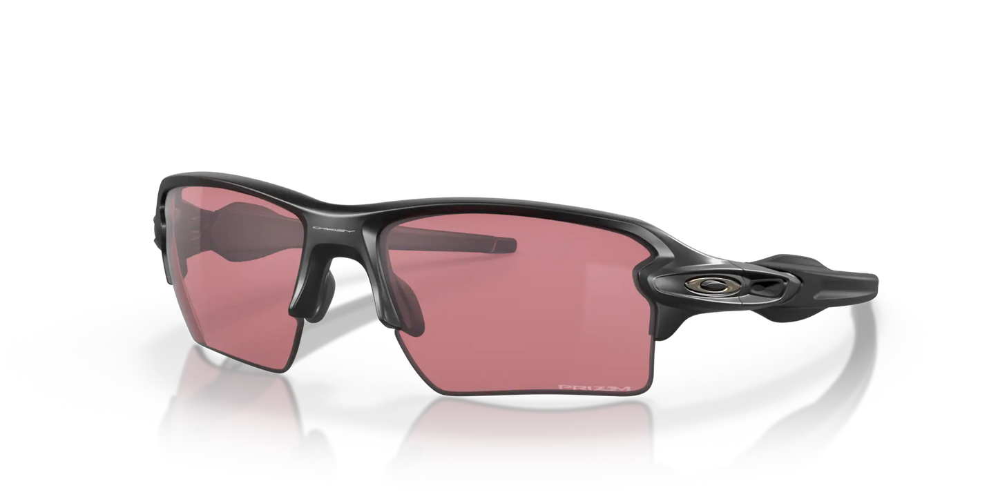 Flak® 2.0 XL
