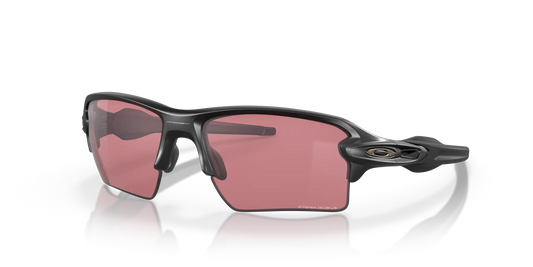 Flak® 2.0 XL