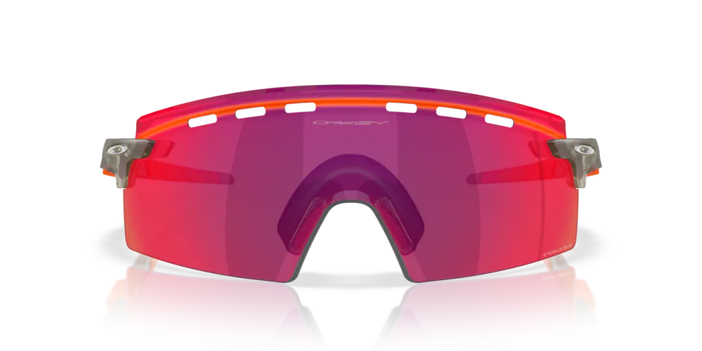 OAKLEY ENCODER STRIKE