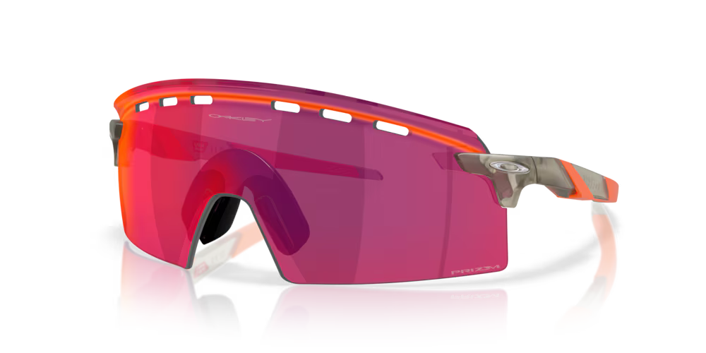 OAKLEY ENCODER STRIKE