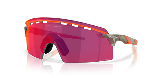 OAKLEY ENCODER STRIKE