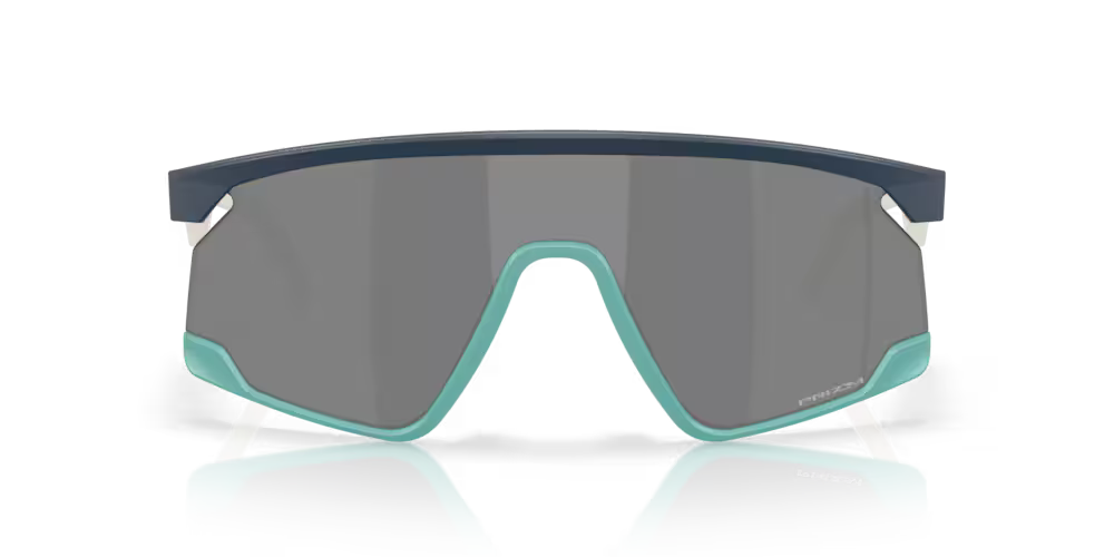 OAKLEY PACIFIC TRAIL COLLECTION