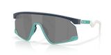 OAKLEY PACIFIC TRAIL COLLECTION