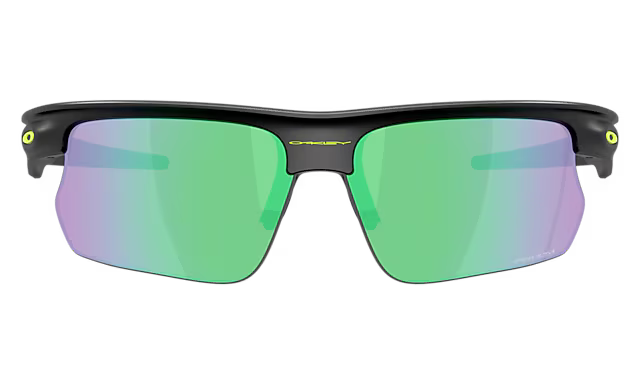 OAKLEY BISPHAERA™ COURT COLLECTION
