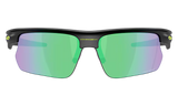 OAKLEY BISPHAERA™ COURT COLLECTION