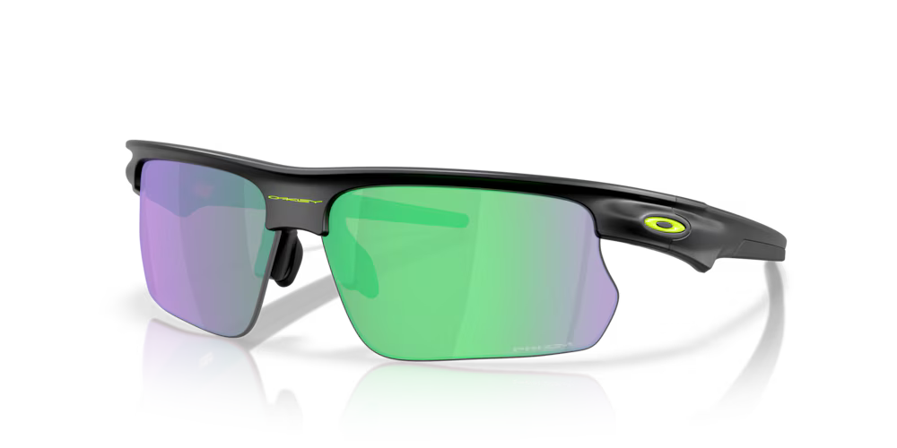 OAKLEY BISPHAERA™ COURT COLLECTION