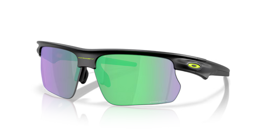 OAKLEY BISPHAERA™ COURT COLLECTION