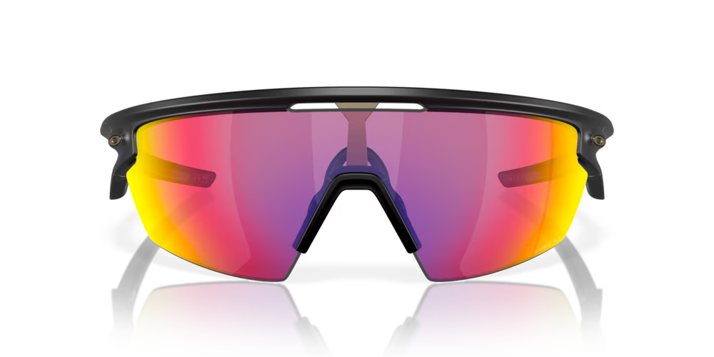 OAKLEY SPHAERA