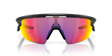 OAKLEY SPHAERA