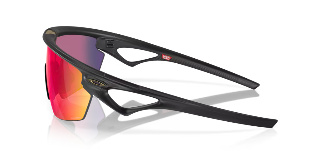 OAKLEY SPHAERA