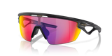 OAKLEY SPHAERA