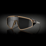 OAKLEY Damian Lillard Signature Series Latch™ Panel