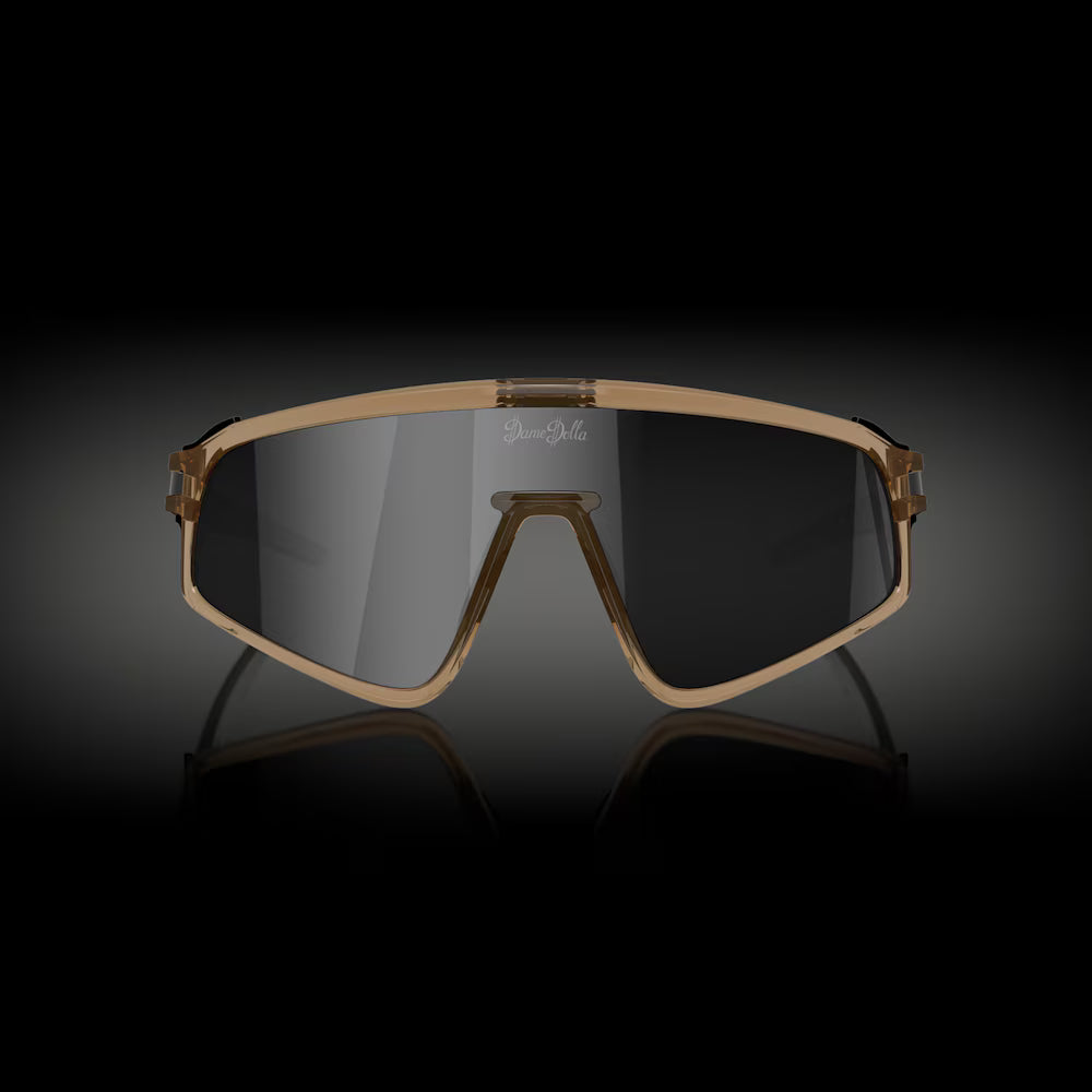 OAKLEY Damian Lillard Signature Series Latch™ Panel