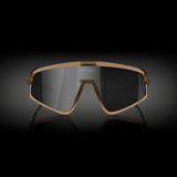 OAKLEY Damian Lillard Signature Series Latch™ Panel