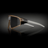OAKLEY Damian Lillard Signature Series Latch™ Panel