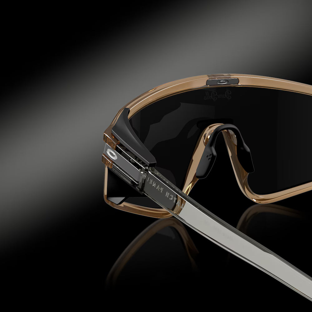 OAKLEY Damian Lillard Signature Series Latch™ Panel