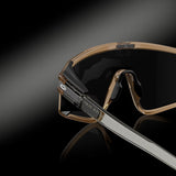 OAKLEY Damian Lillard Signature Series Latch™ Panel