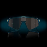 OAKLEY Kylian Mbappé Signature Series Latch™ Panel