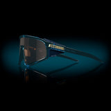 OAKLEY Kylian Mbappé Signature Series Latch™ Panel