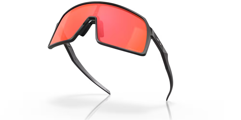 OAKLEY SUTRO