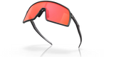 OAKLEY SUTRO