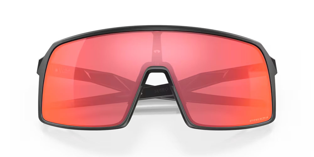 OAKLEY SUTRO